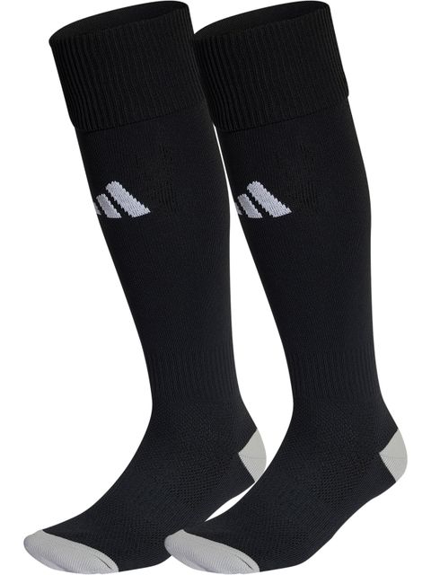 Adidas Strumpa MILANO23 (Almunge IK)